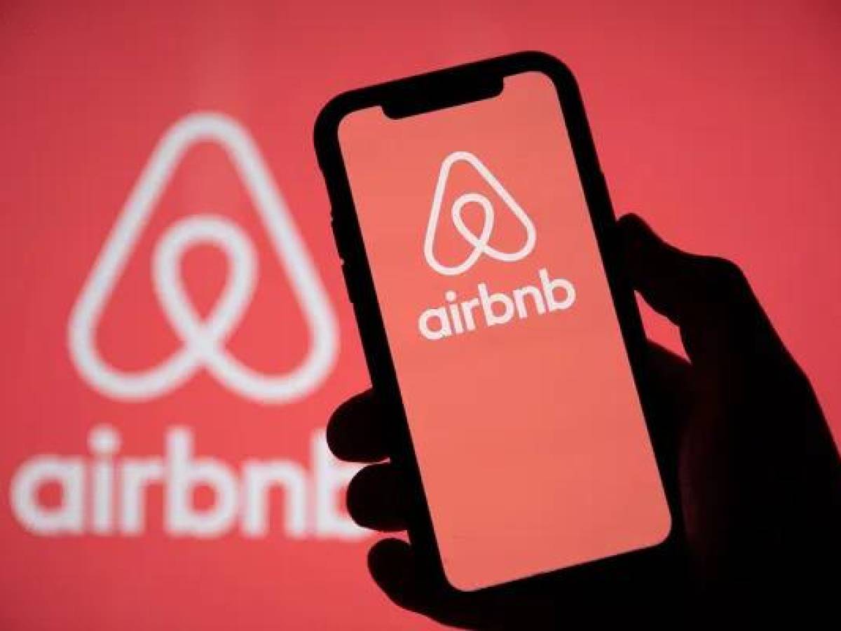 Airbnb pagará impuestos en Costa Rica