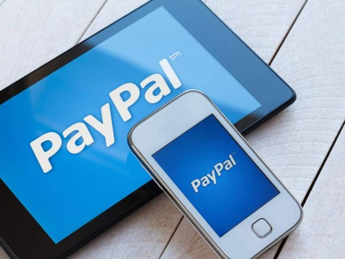 Cómo proteger la cuenta de PayPal: consejos para evitar ataques
