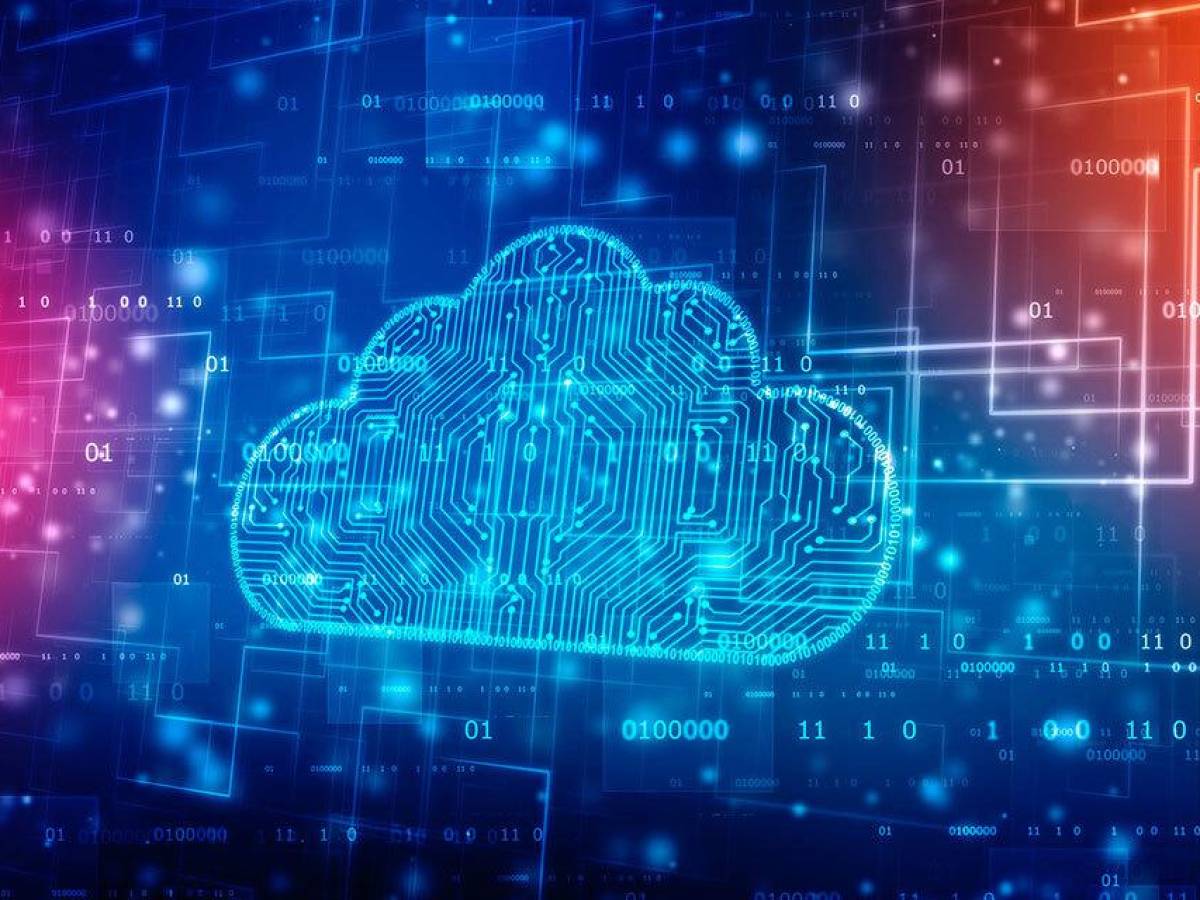 Opinión: Protección de datos en la nube, de un plus a cuestión de supervivencia en la era digital