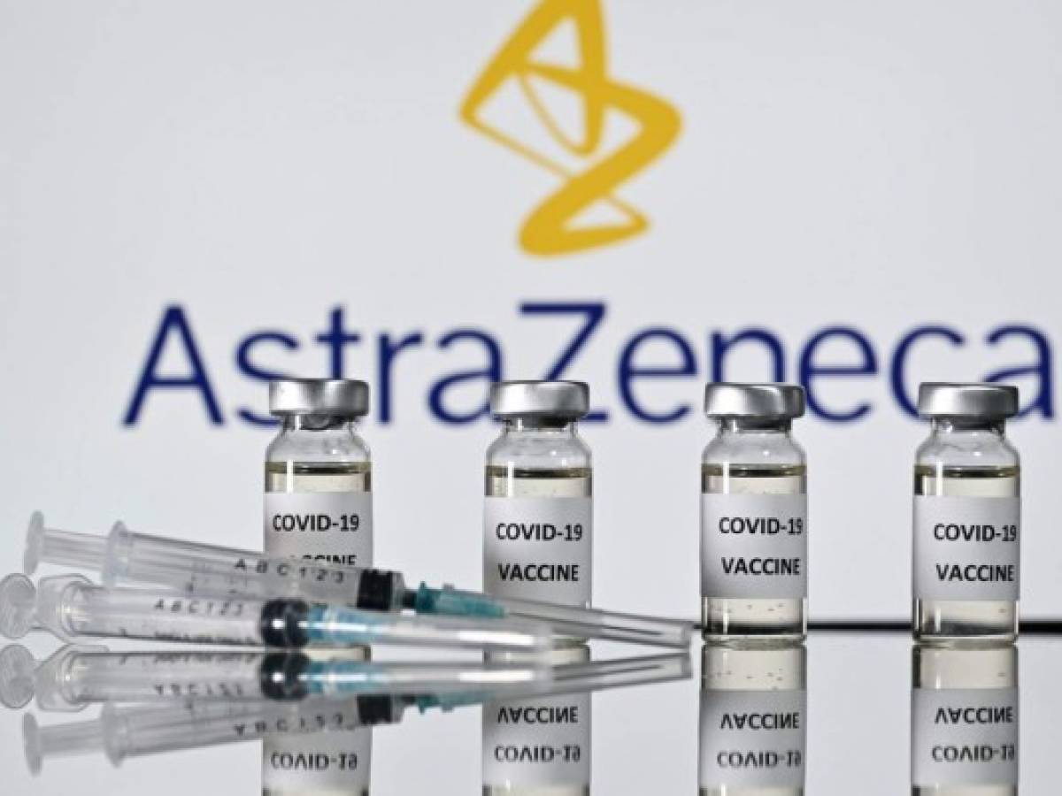 Astrazeneca expande operaciones en Costa Rica