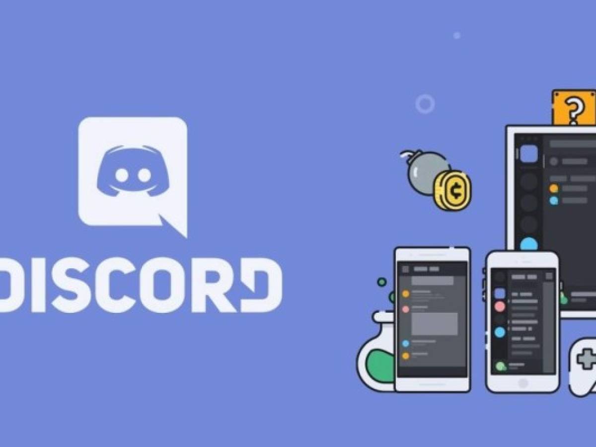 Discord, una plataforma atractiva para cibercriminales