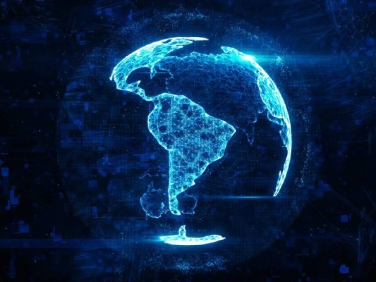 Malware, principal preocupación de las empresas de América Latina