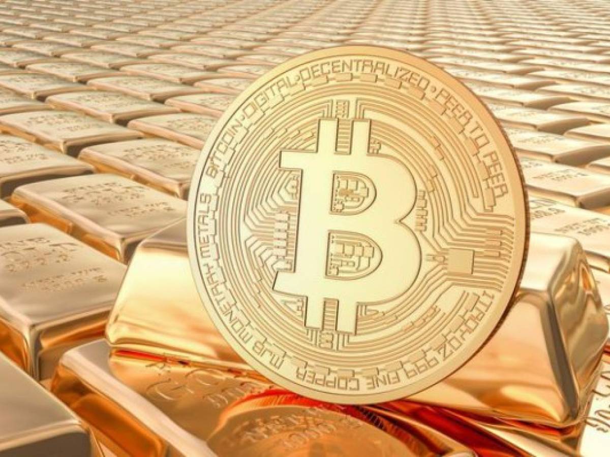 HSBC no ofrecerá servicios de bitcoins a sus clientes