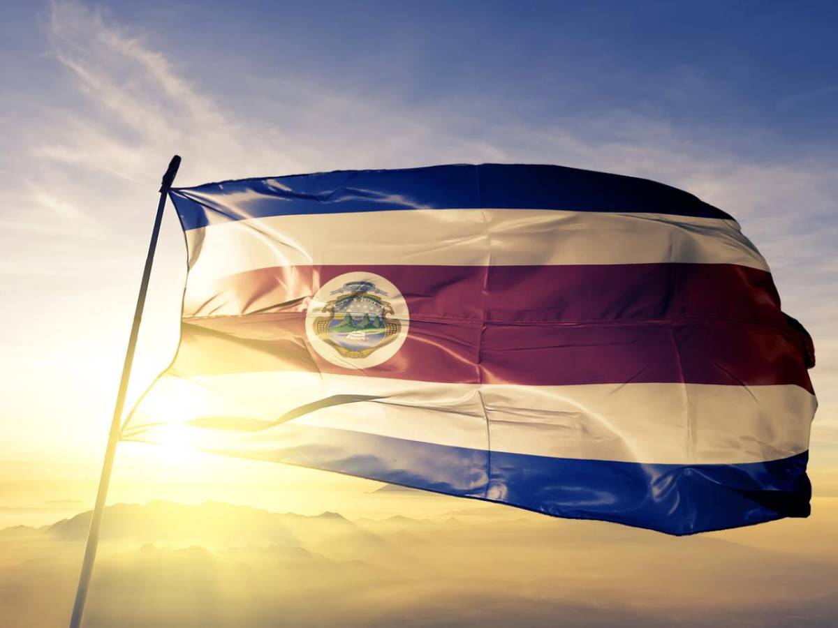 Costa Rica restablecerá relaciones consulares con Venezuela
