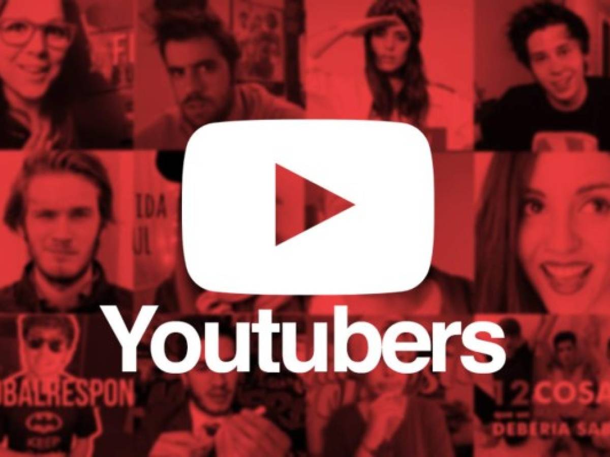 ¿Qué es un Youtuber y cómo triunfar en Youtube?