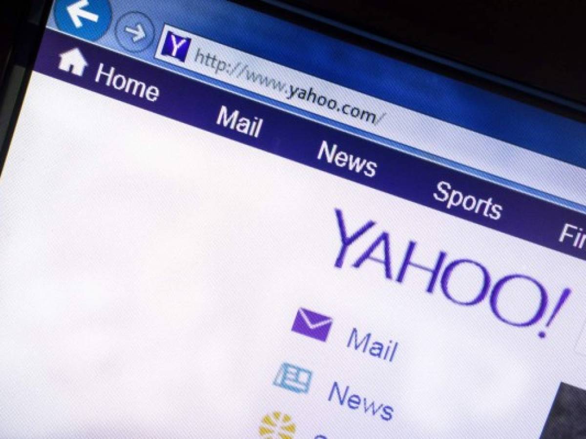Verizon lidera ofertas por Yahoo; Time y Google dan paso atrás