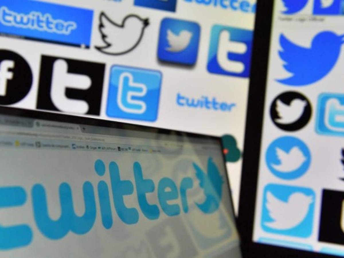 Twitter: Piratas de alto perfil engañaron a empleados para afectar cuentas