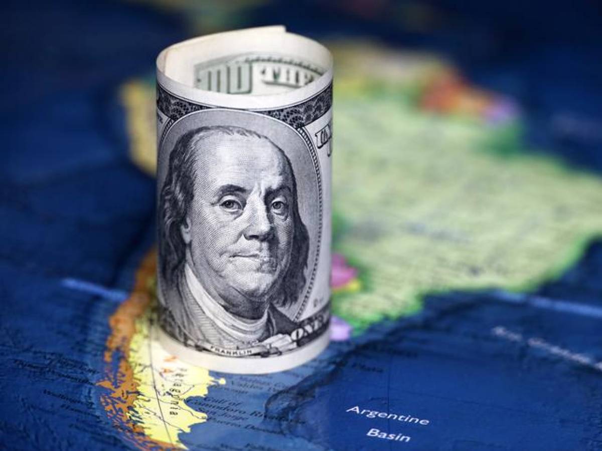 México y Perú se oponen a una moneda de uso común para América Latina