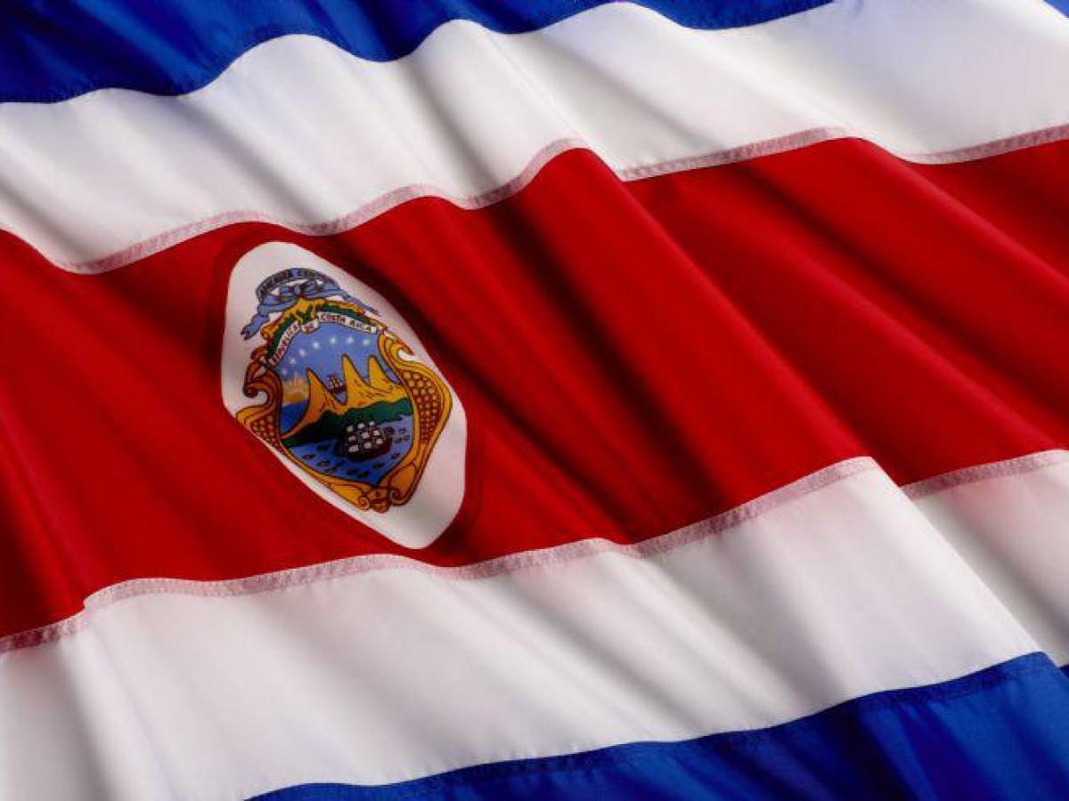 Costa Rica: Renegociar ‘hacia arriba’ con el FMI haría más manejable la deuda pública