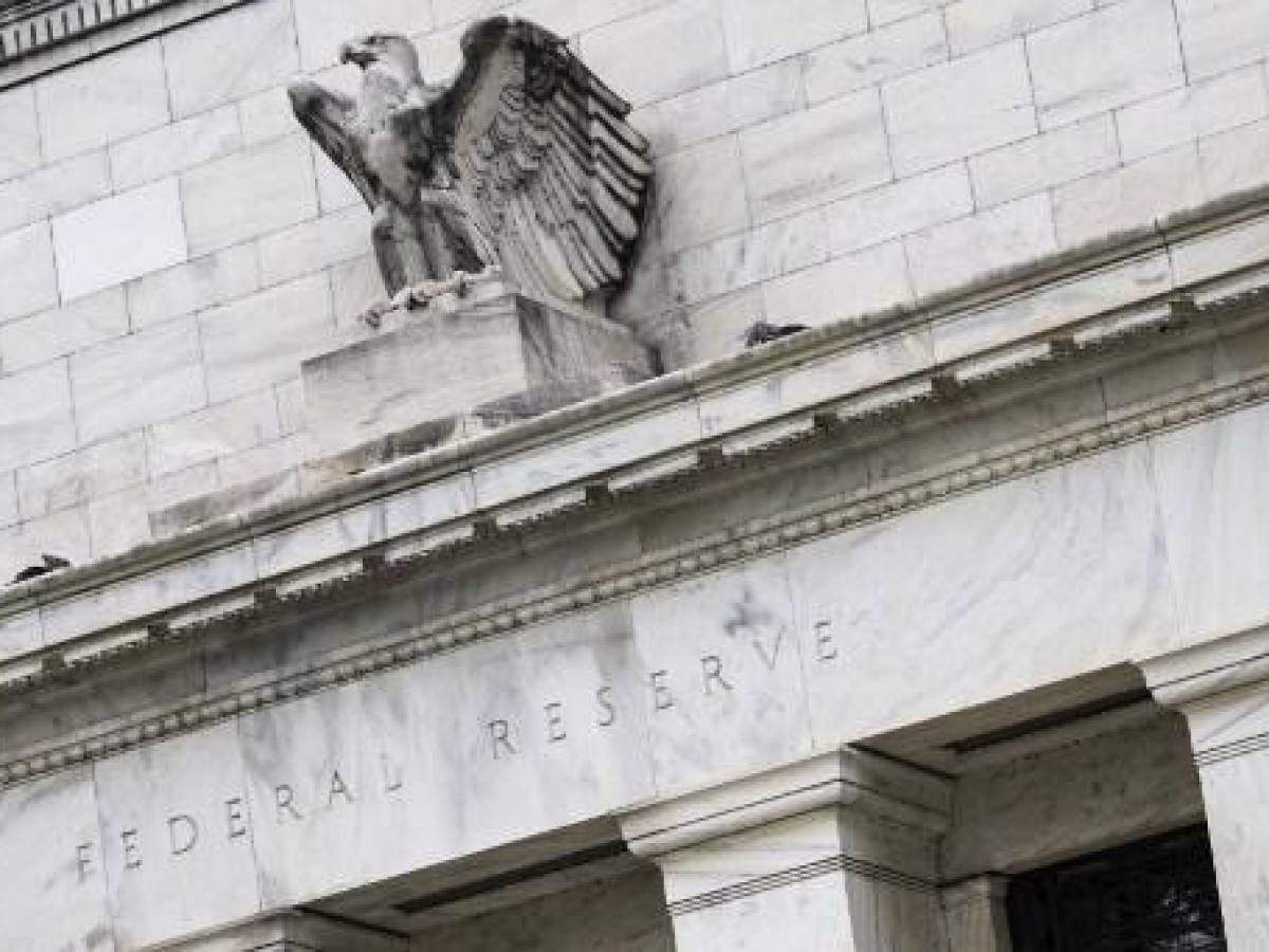 Fed se plantea nuevos aumentos de tasas