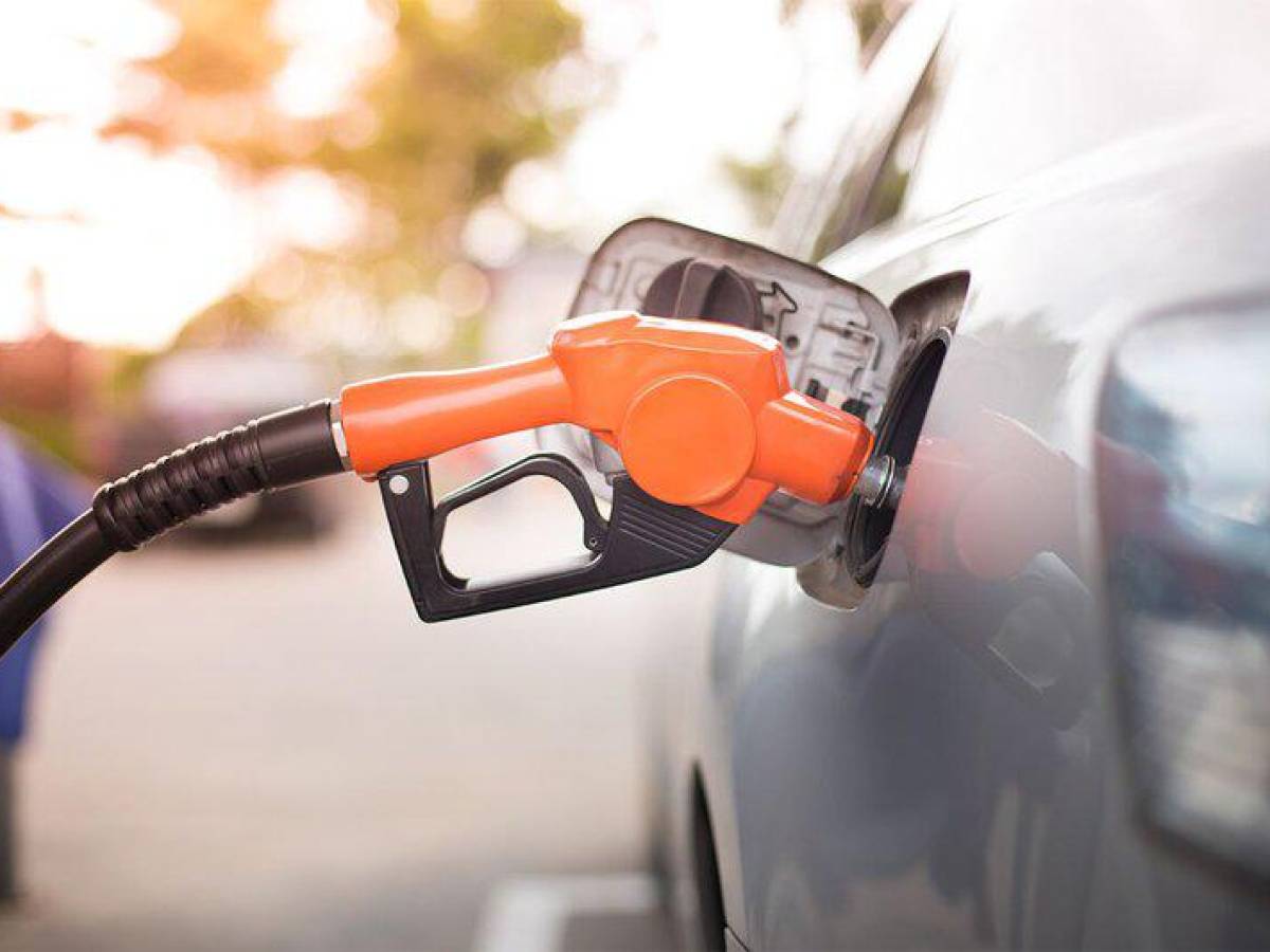 Panamá: Galón de gasolina de 95 octanos supera los US$6,01