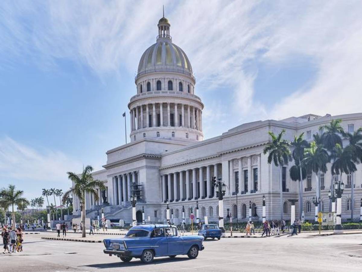 Inflación en Cuba superará el 40 % en 2023