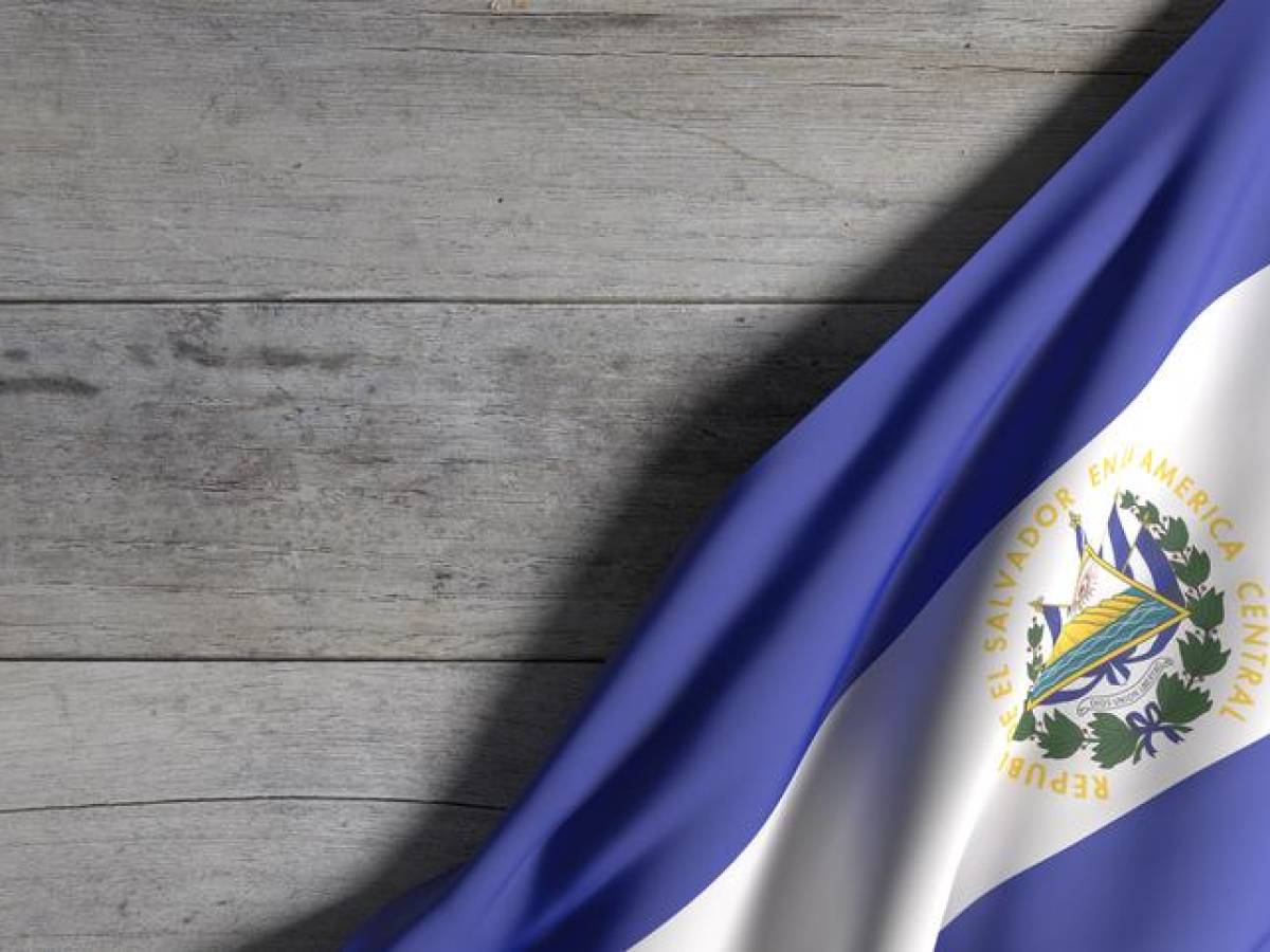 Funcionarios de Administración Bukele en la Lista Engel por El Salvador