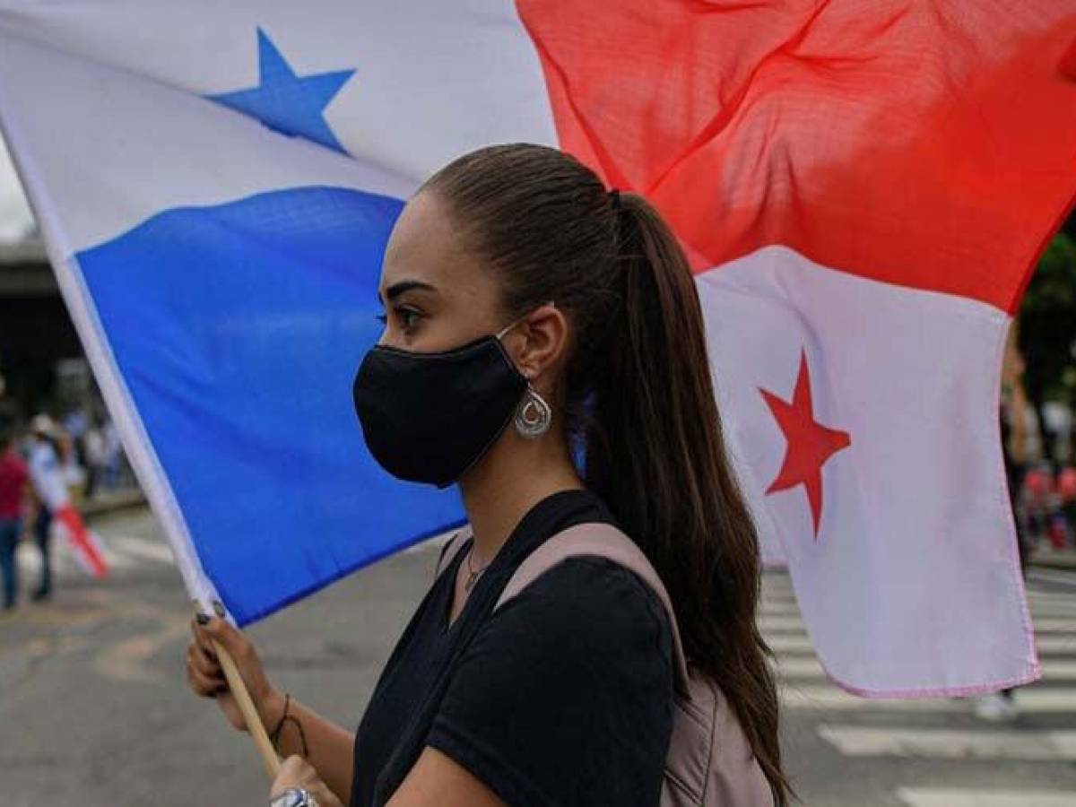 Corrupción y sistema judicial débil lastran el clima de inversión en Panamá, según informe