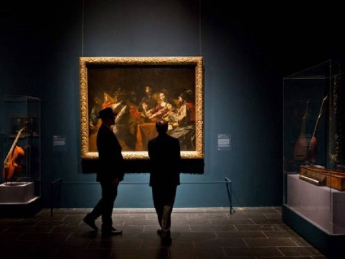 El Museo Metropolitano de NY tendrá tarifa de US$25