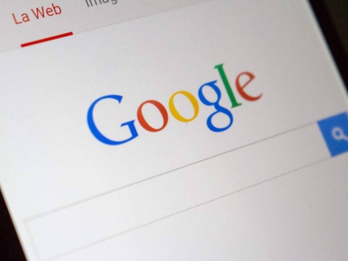 ¿Cuántas búsquedas se hacen en Google en un día?