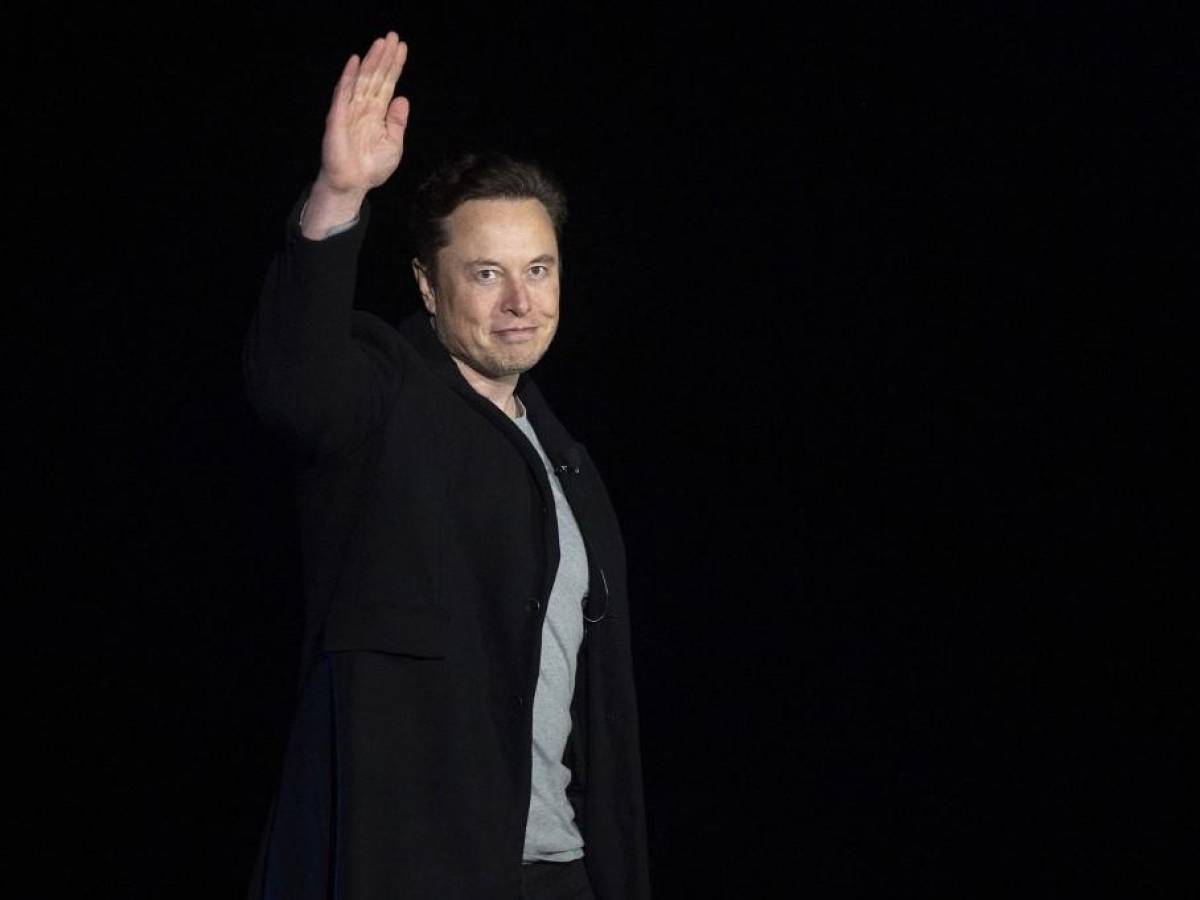 ¡Se busca CEO! Elon Musk dejará Twitter hasta que encuentre reemplazo