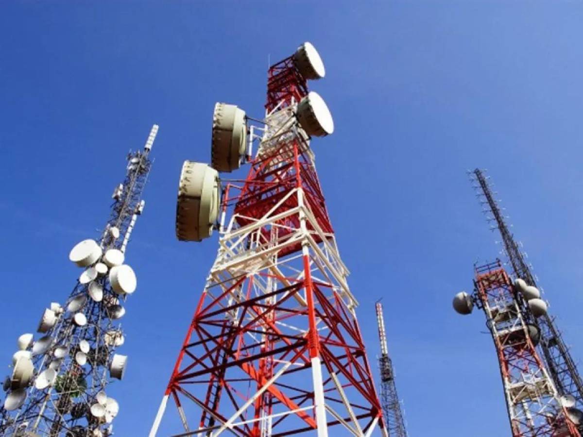 Costa Rica con nuevas regulaciones para operadores de telecomunicaciones