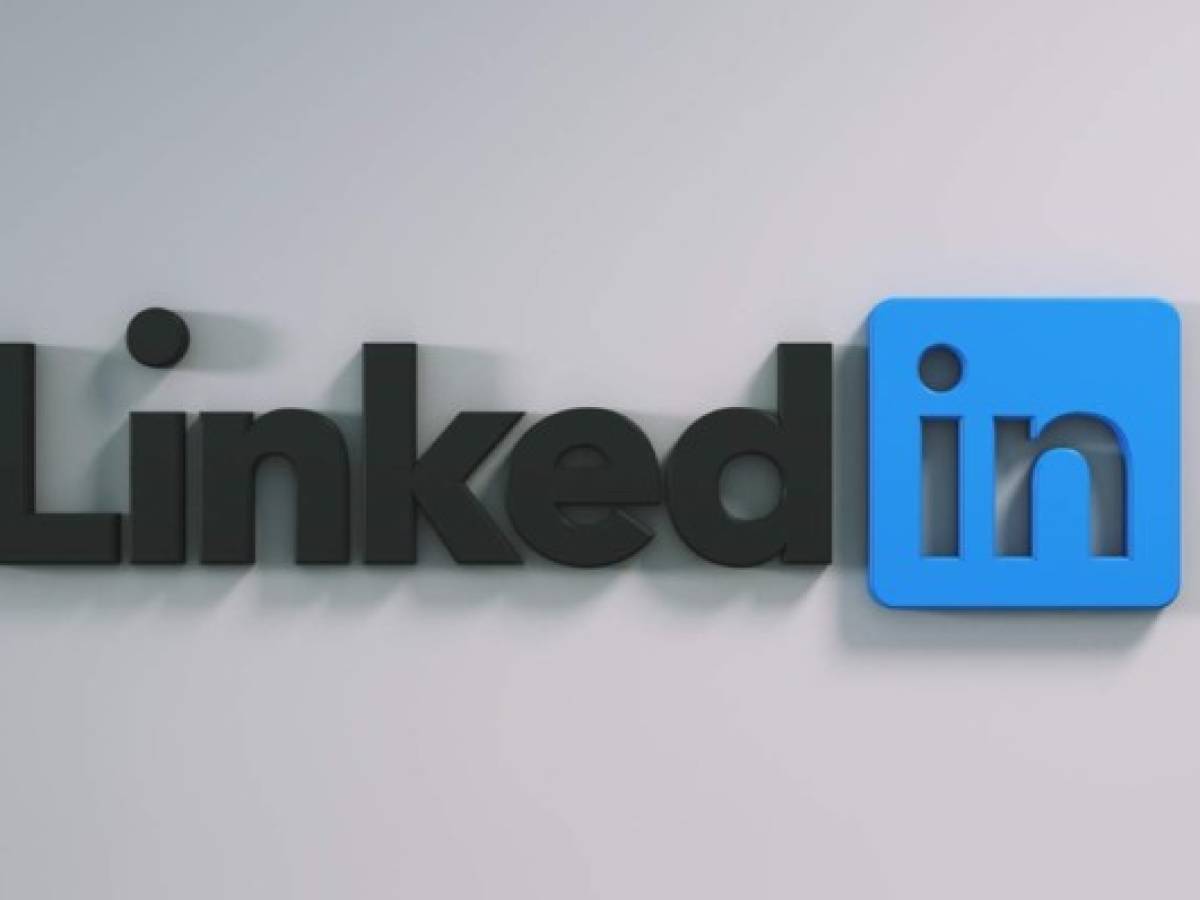 Linkedin está cambiando y ¿se parece cada vez más a Instagram o Facebook?
