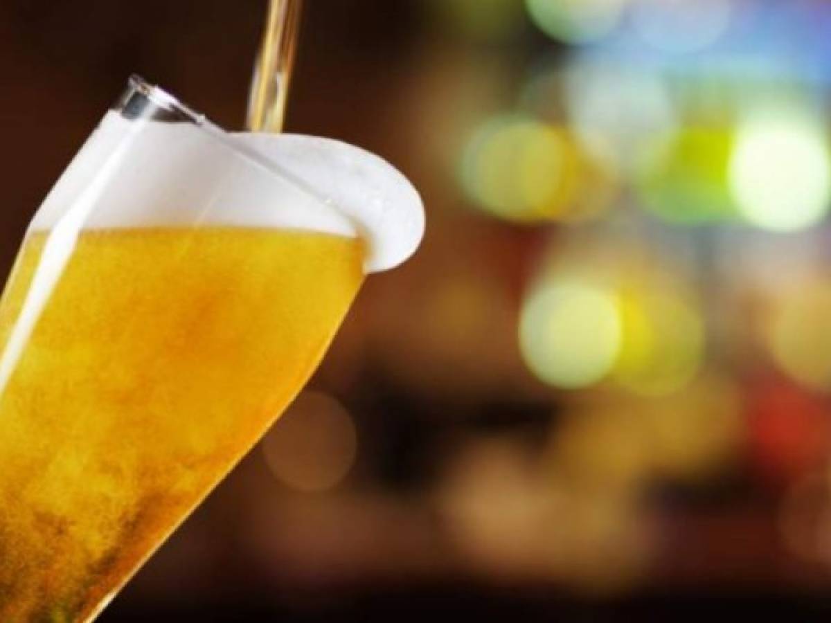 Especiales EyN: Cervezas y licores, un nuevo consumidor