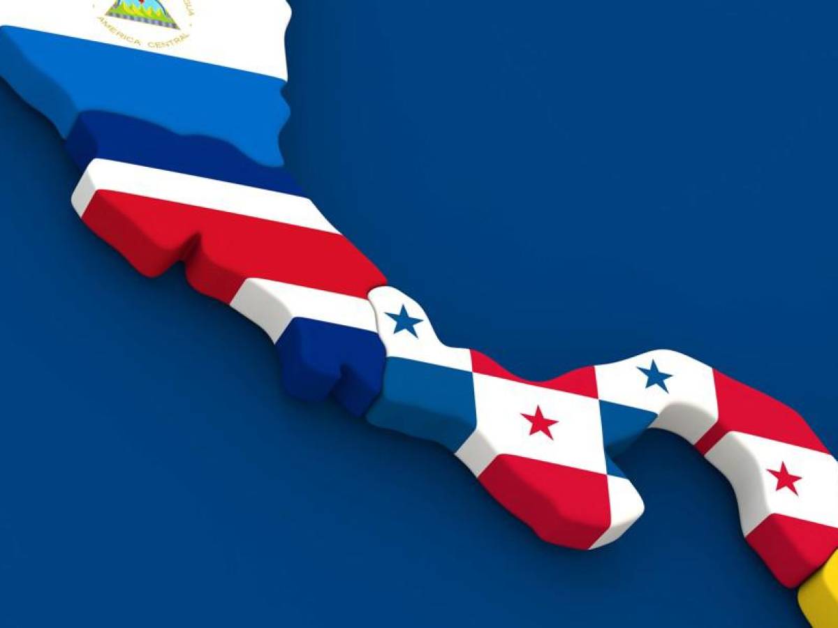 Costa Rica busca concluir en 2023 la disputa comercial con Panamá