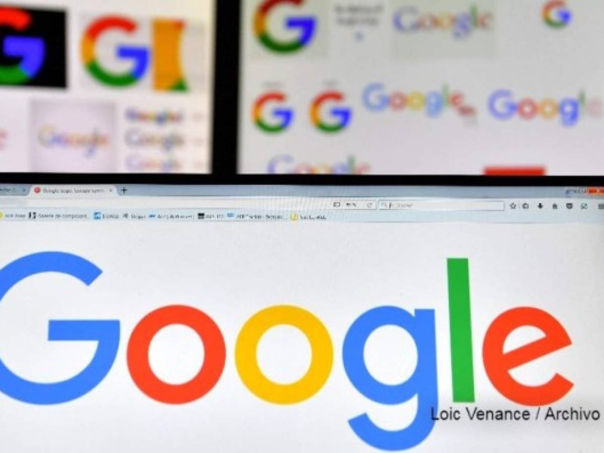 8 trucos para mejorar las búsquedas en Google