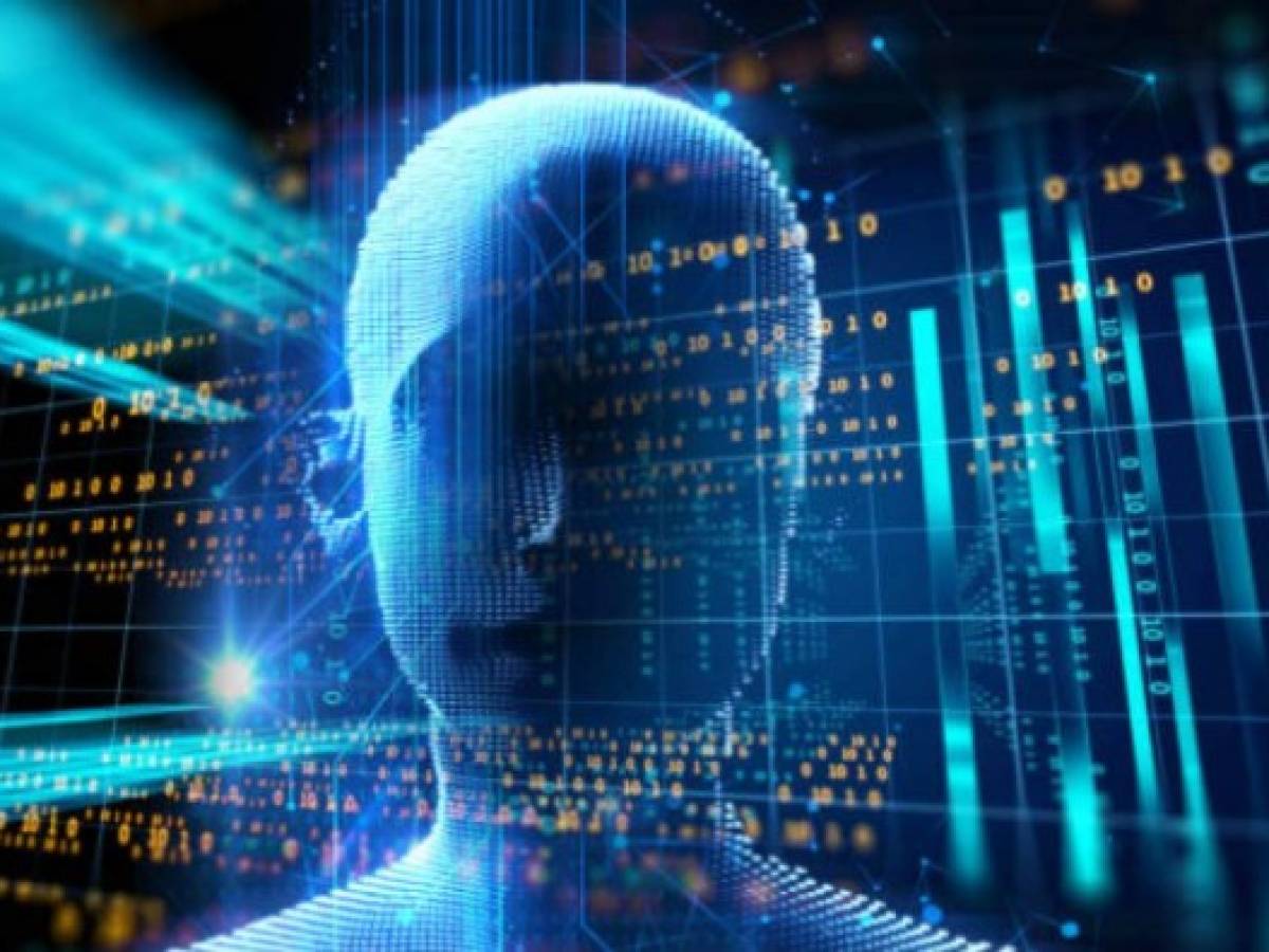 El 'Nobel” de tecnología es para la inteligencia artificial