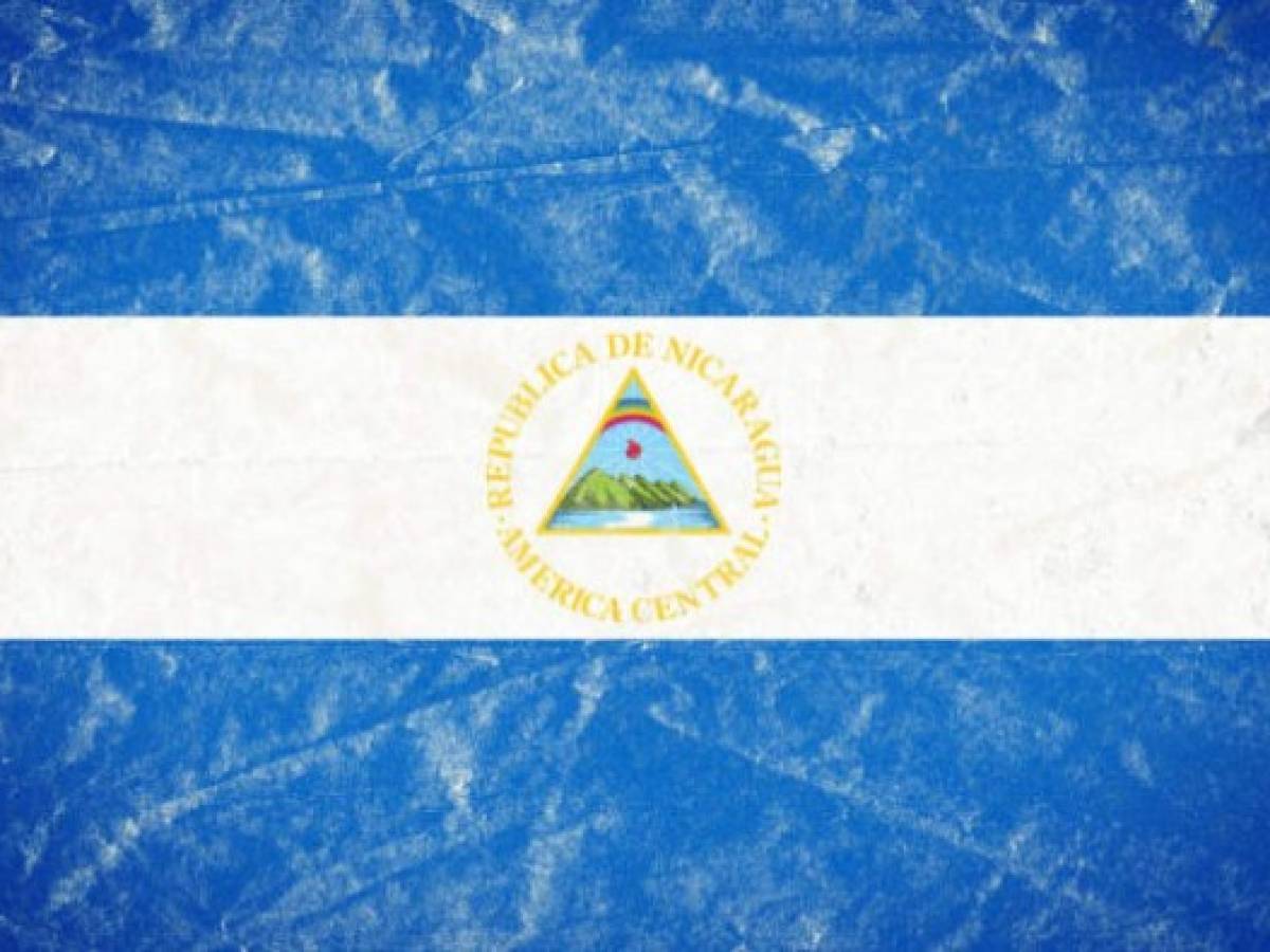 BM advierte sobre situación económica muy crítica en Nicaragua