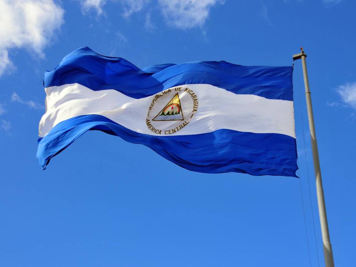 Congresistas de EEUU piden a Centroamérica frenar préstamos del BCIE a Daniel Ortega