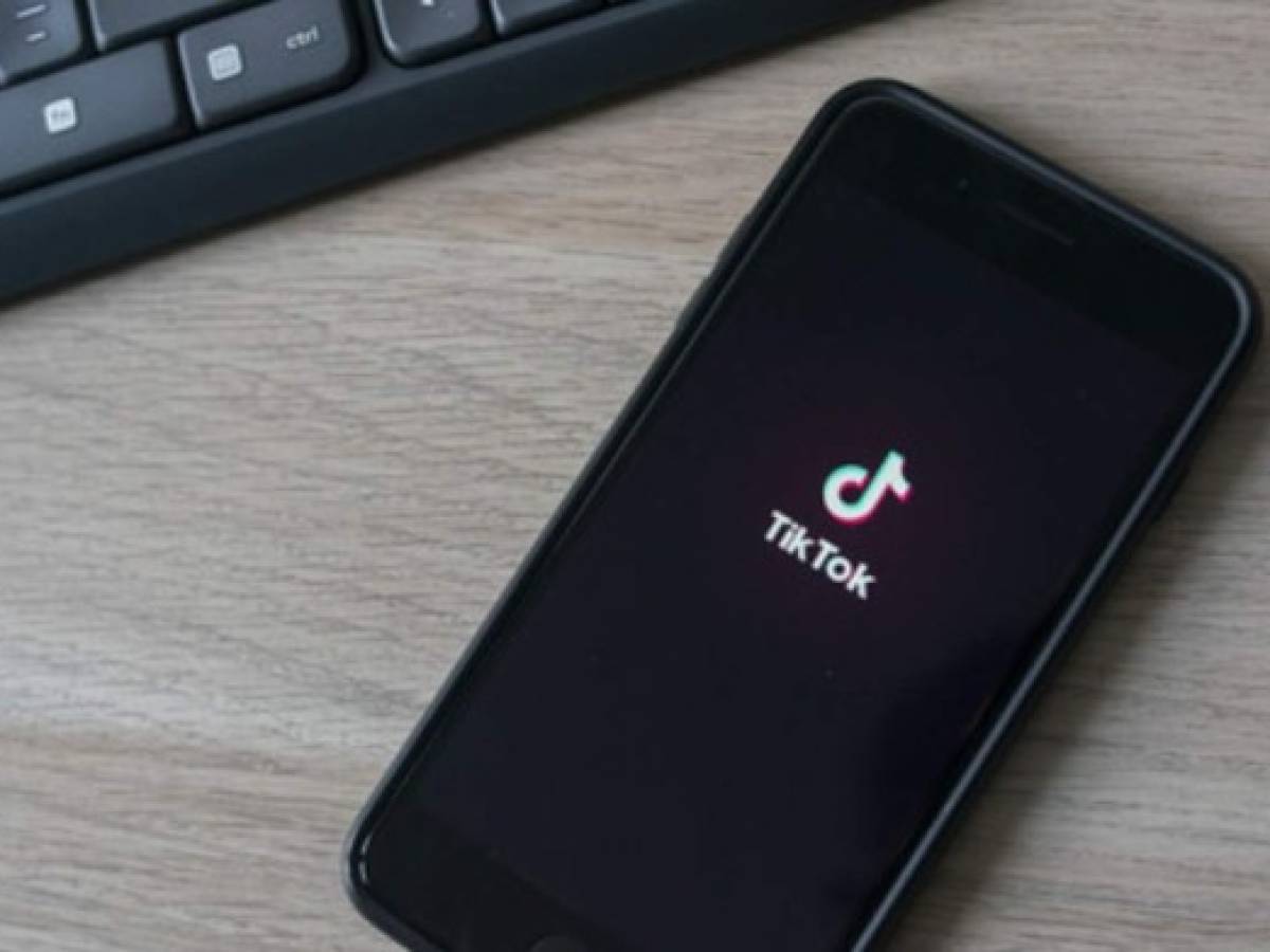 Detectan vulnerabilidades críticas en TikTok que exponen los datos de millones de usuarios