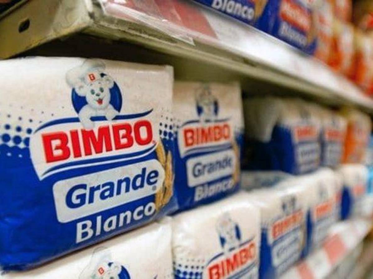 Panamá: Bimbo reinicia operaciones luego de más de 8 días de huelga