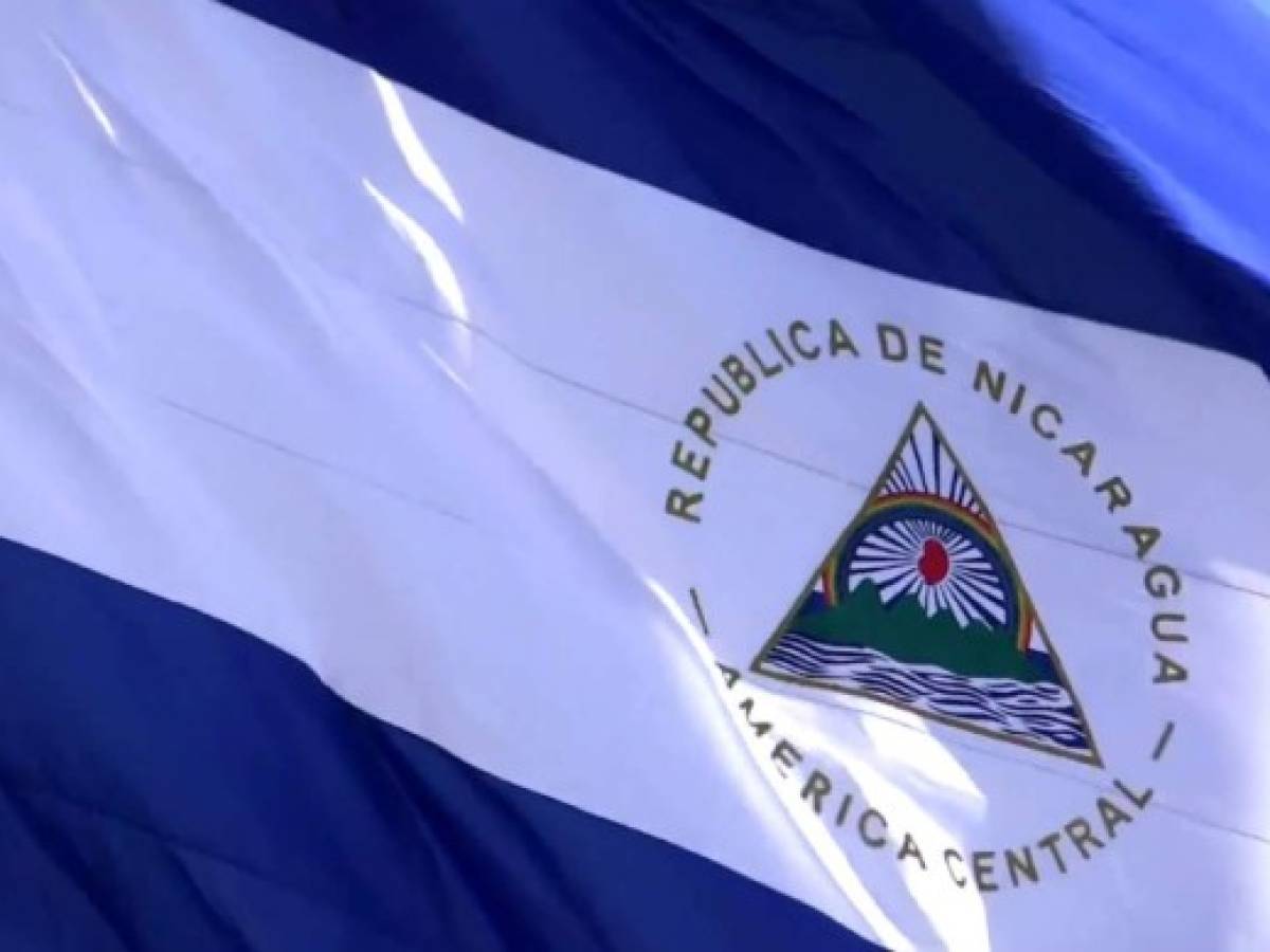 Banco Mundial califica a Nicaragua como uno de los países más complicados para hacer negocios
