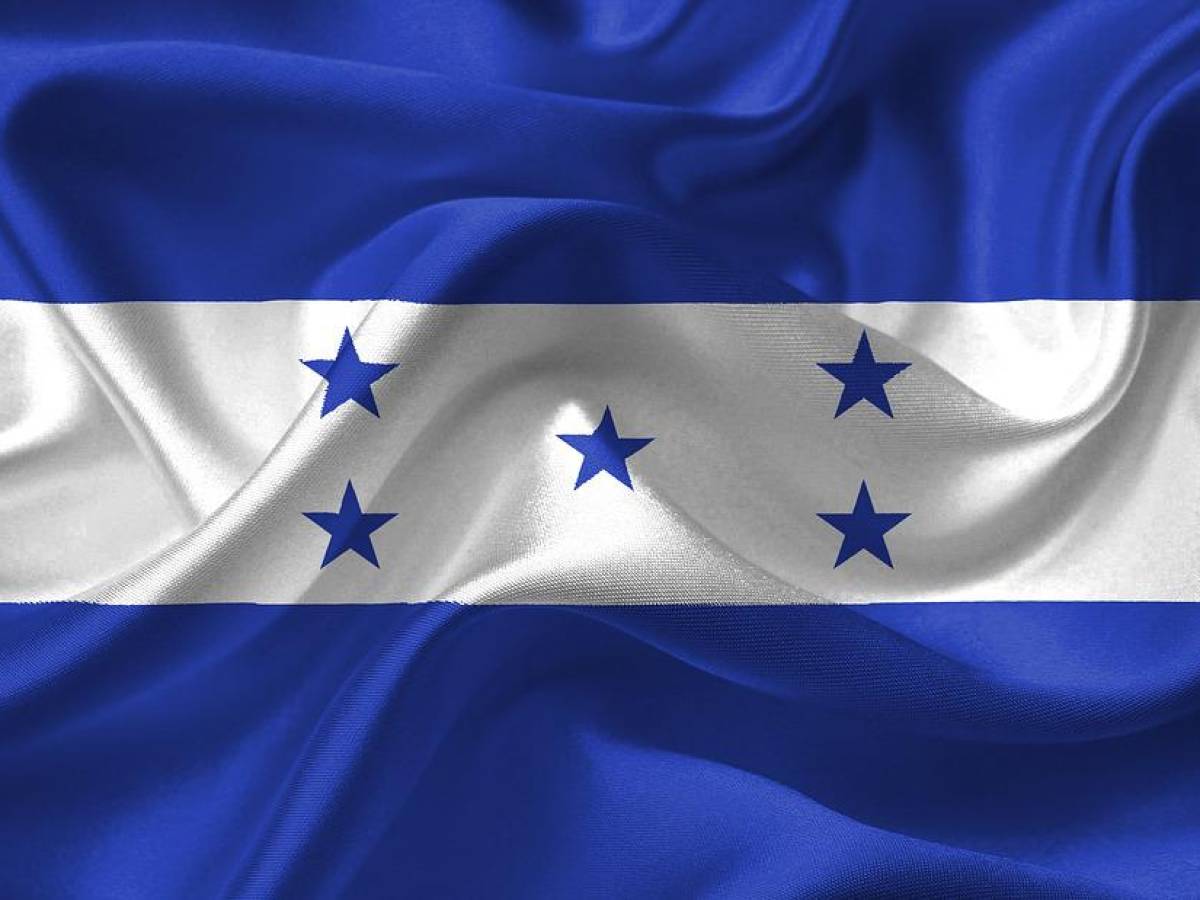 Honduras: ONU preocupada por aumento de asesinatos de campesinos