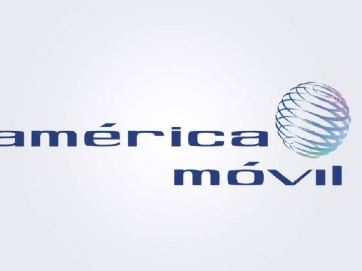 América Móvil gana cuatro millones de usuarios con su compra a Telefónica