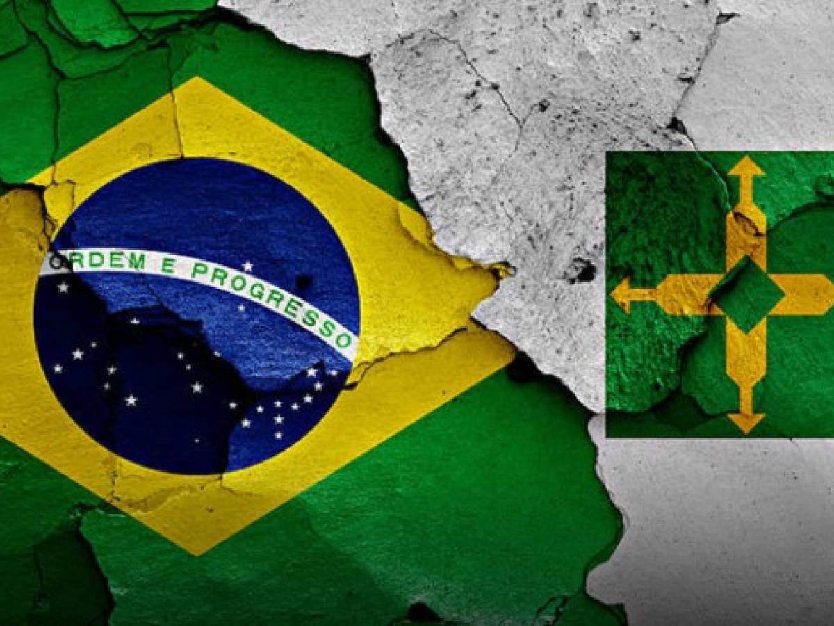 Temer, Lula y JBS: los escandalos de corrupción que sacuden a Brasil
