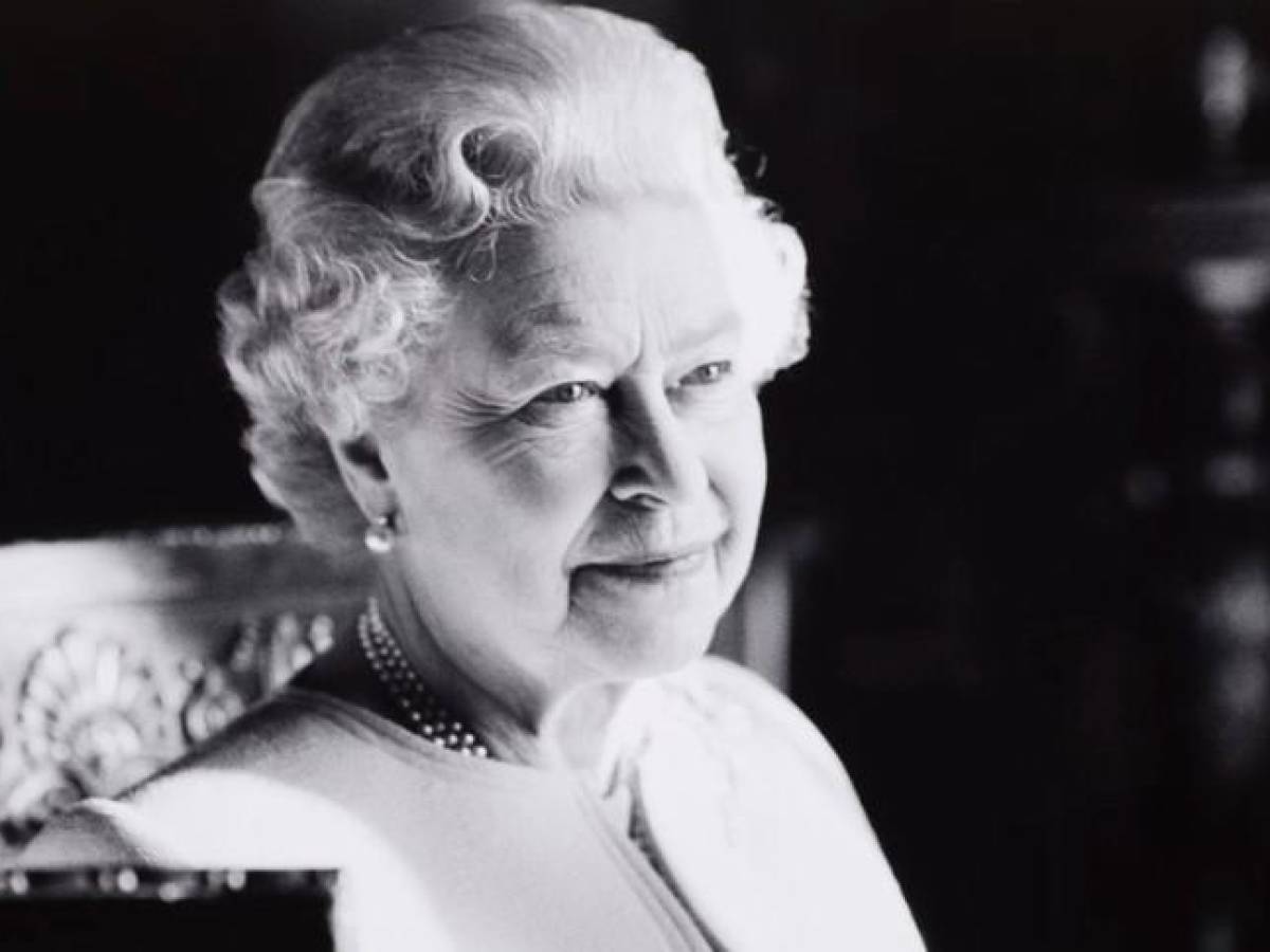 Muere la reina Isabel II, la monarca con más años de servicio en la historia británica