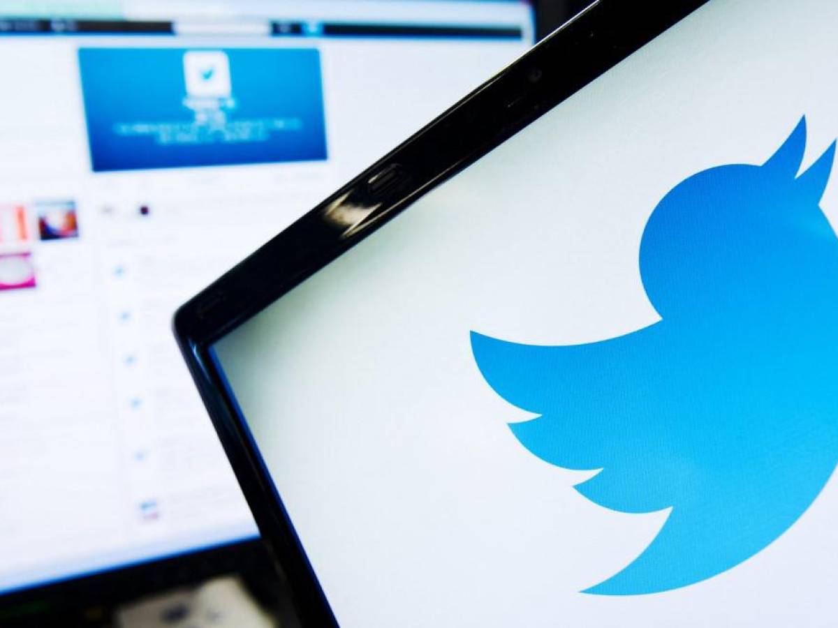Twitter con problemas en Londres por no pagar alquiler