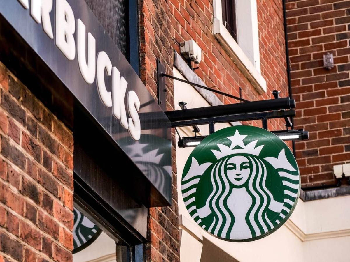 Starbucks enfrentará una demanda alegando que a sus bebidas de frutas les falta fruta