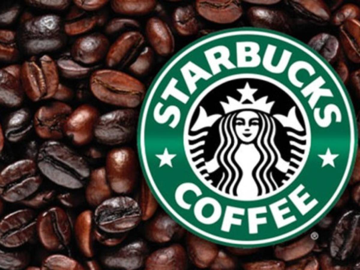 Las claves del acuerdo entre Nestlé y Starbucks