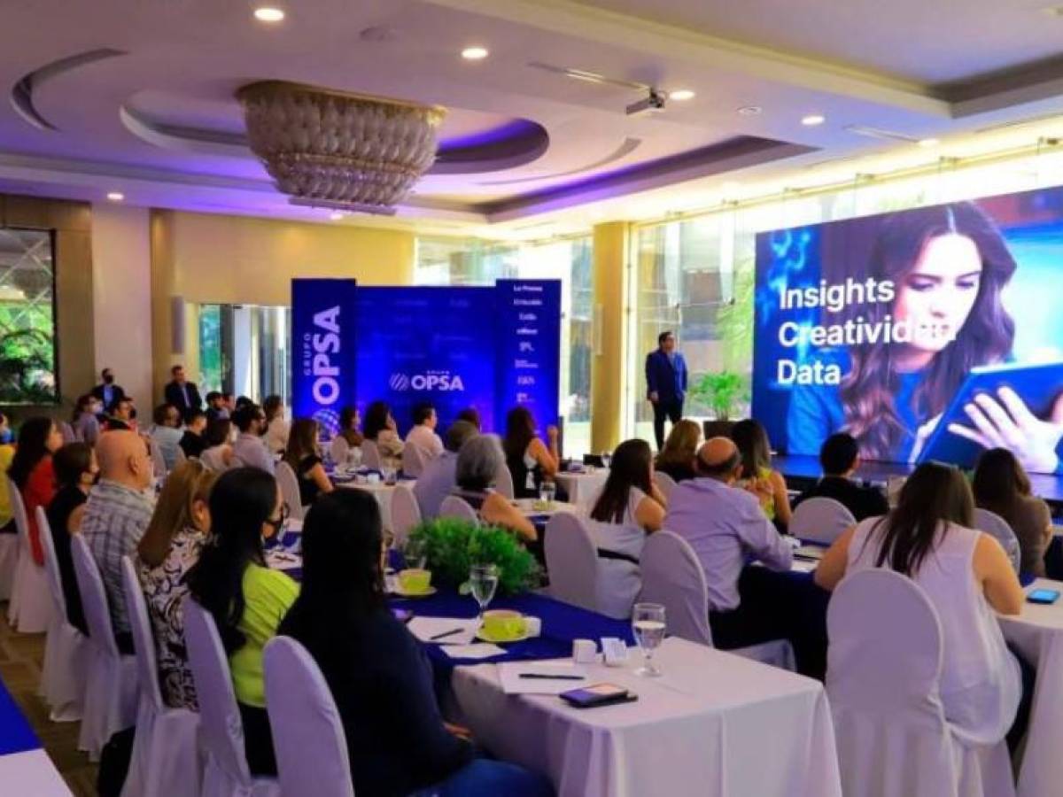 Grupo OPSA se afianza en el Big Data y lanza la plataforma MIDRI para conectar con las audiencias