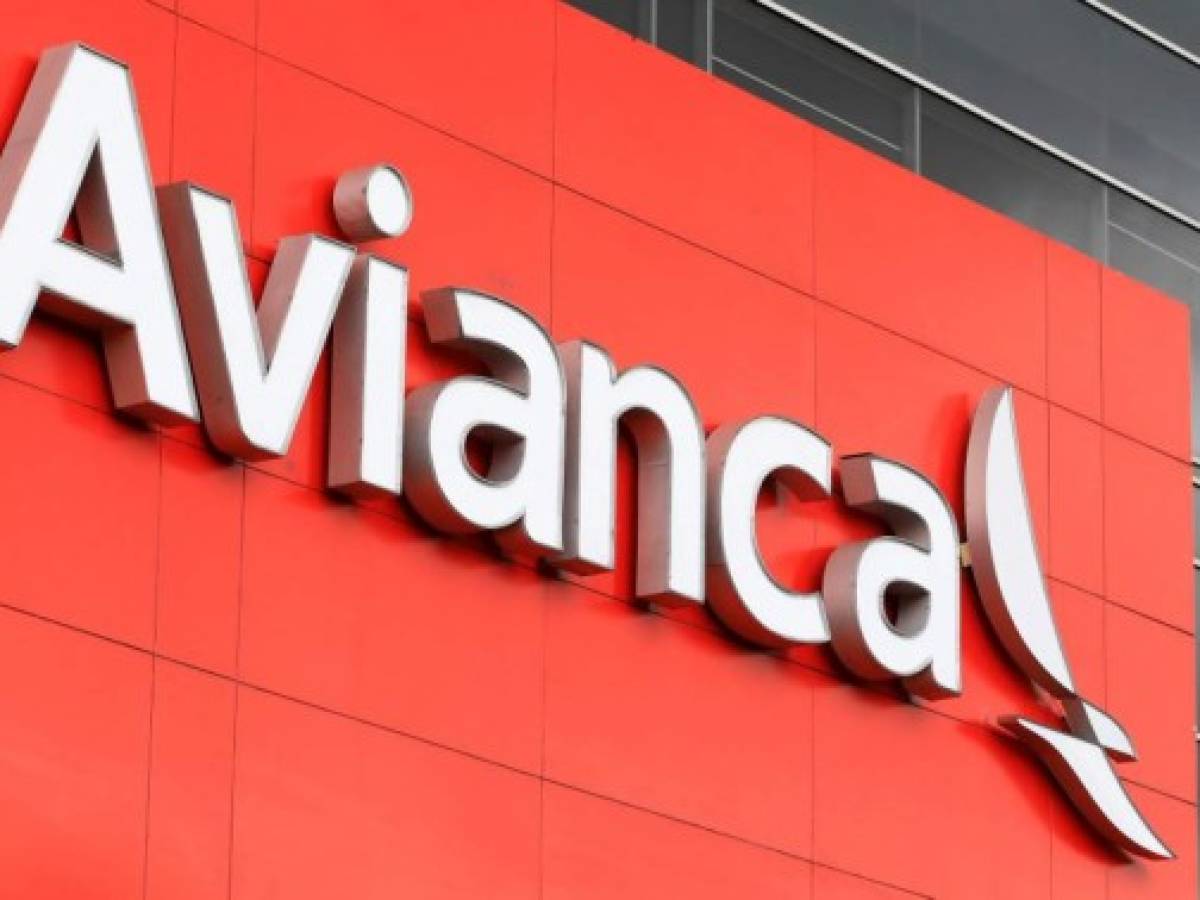 Piden explicaciones a Gobierno colombiano por millonario préstamo a la aerolínea Avianca