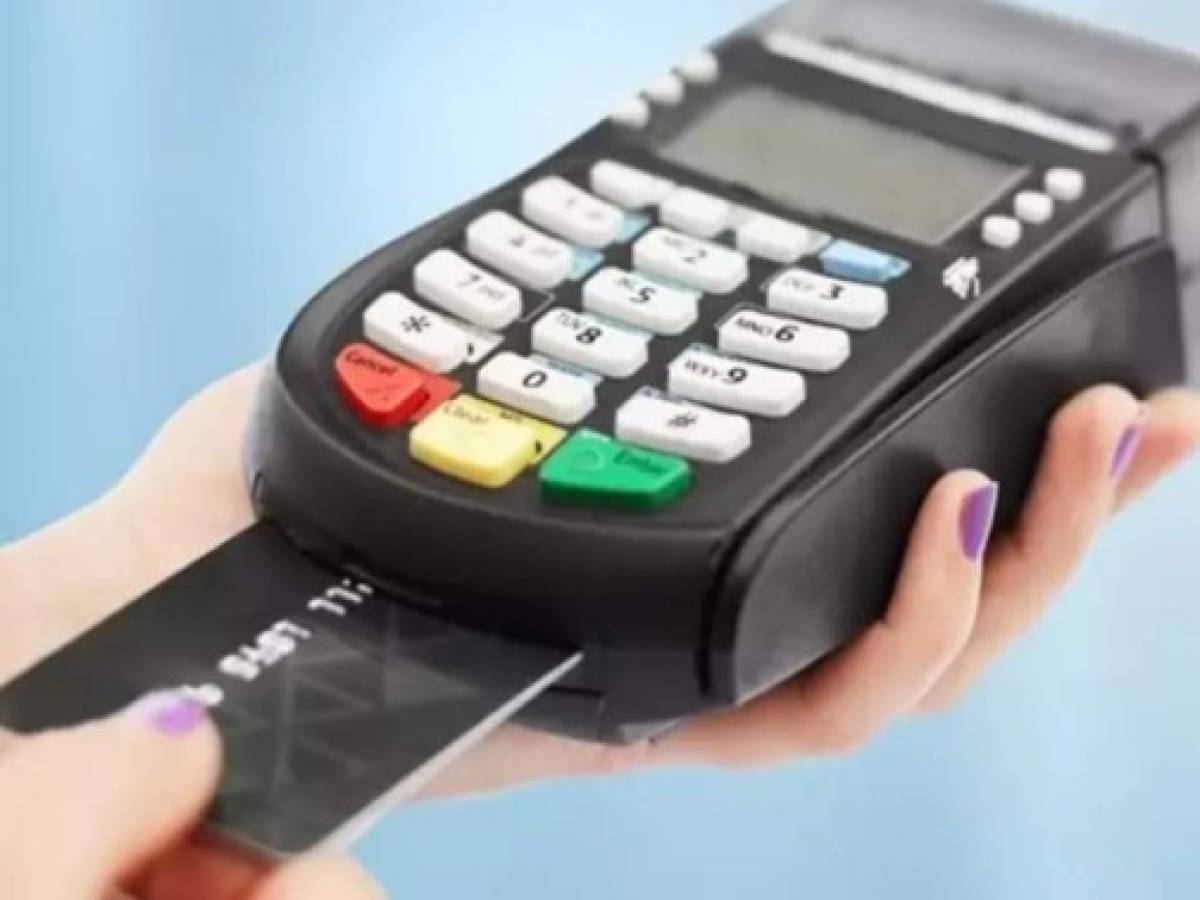 7 razones pueden rechazarte una tarjeta de crédito (o débito)