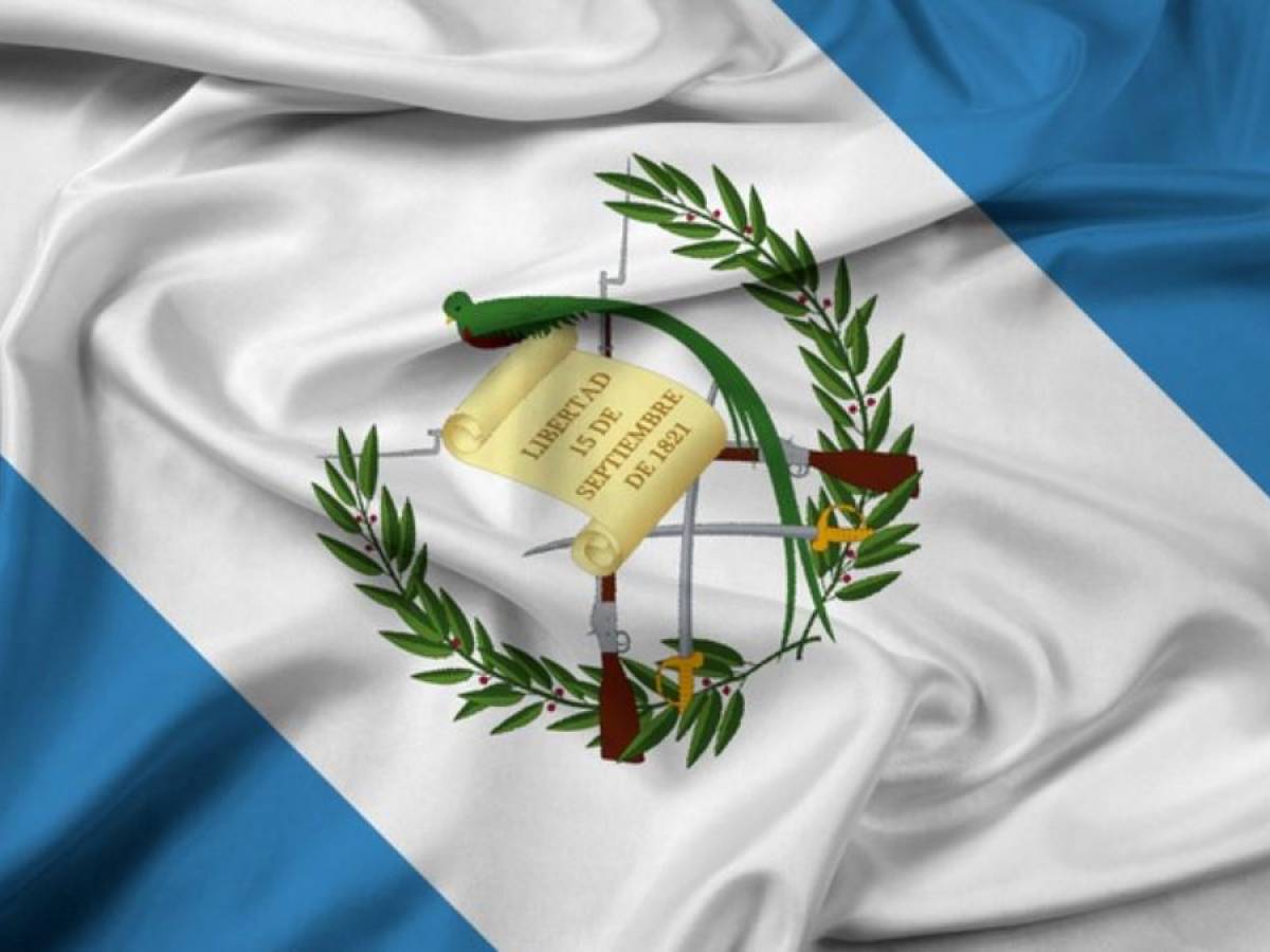 EEUU incluye a empresarios, políticos y magistrados guatemaltecos en ‘Lista Engel’