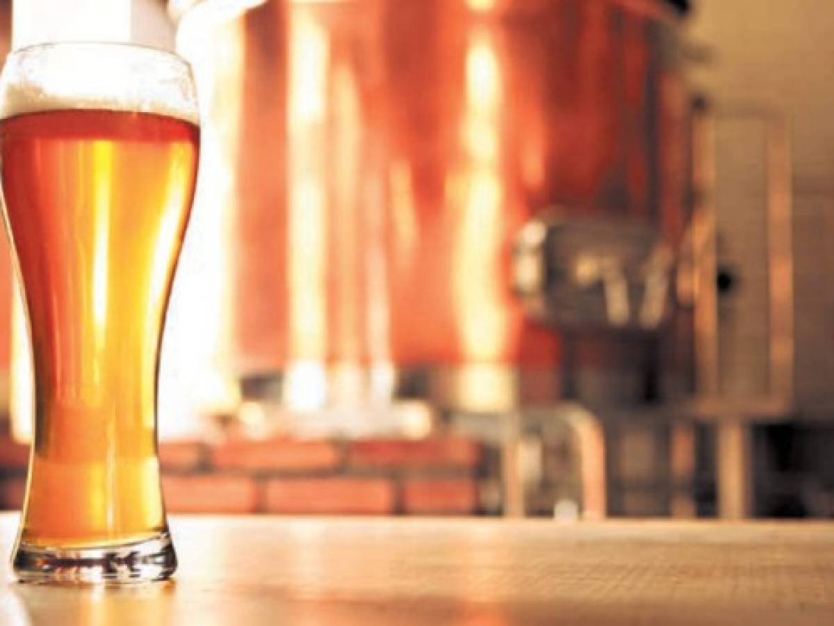 Especiales EyN: ¿Por qué son más caras las cervezas artesanales?