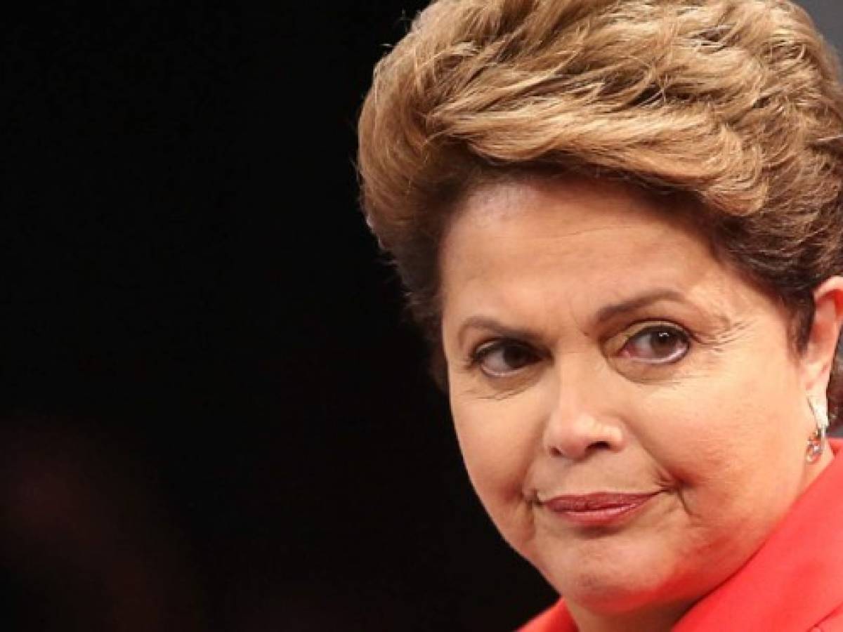 Brasil sin Rousseff, ¿qué pasaría después?