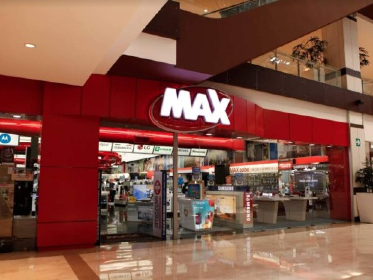 Tiendas Max: Generando contenido de valor para seguidores