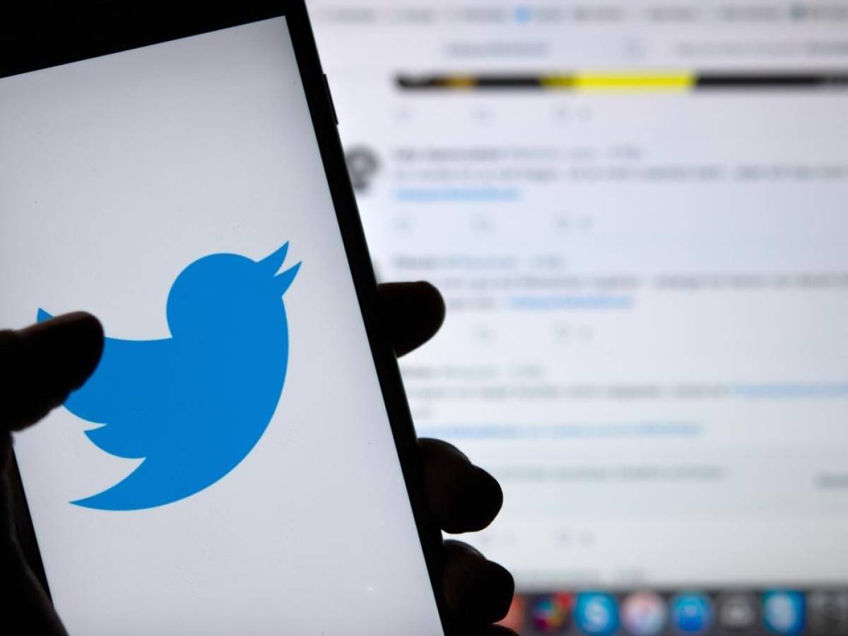 Twitter confirma que fue víctima de filtración masiva de datos
