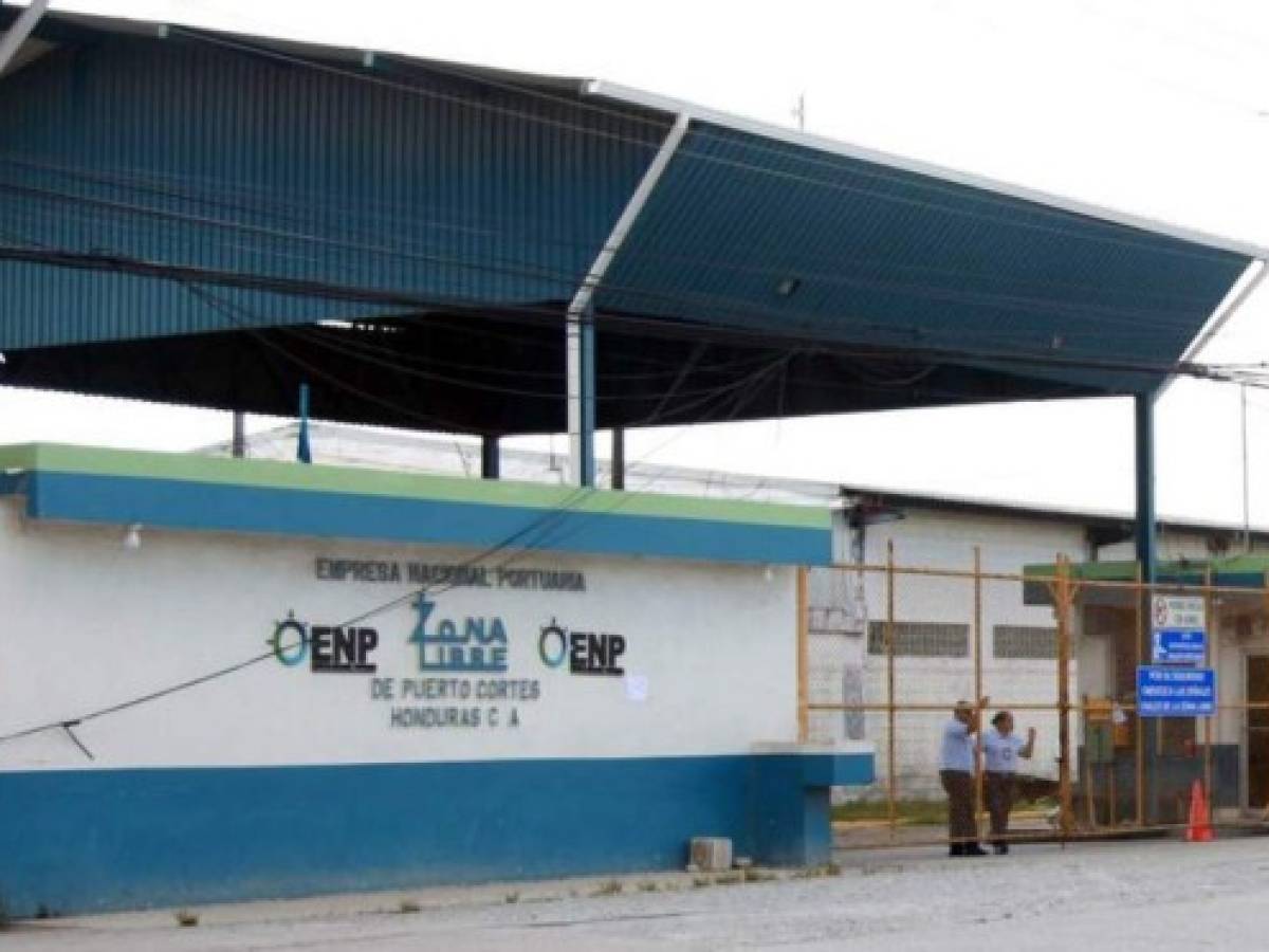 Honduras: Maquilas podrán nacionalizar el 50% de su producción