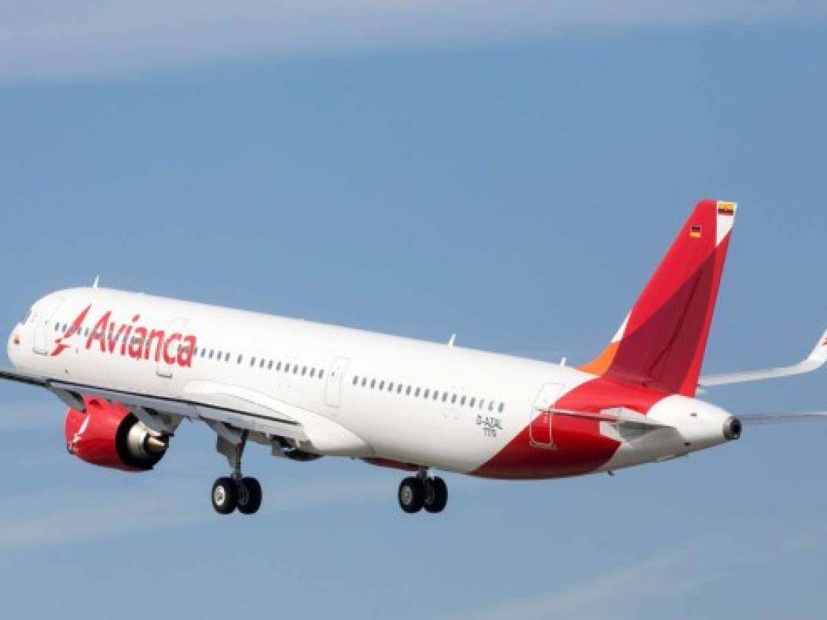 Avianca ofrece tarifas desde $199 a 40 destinos