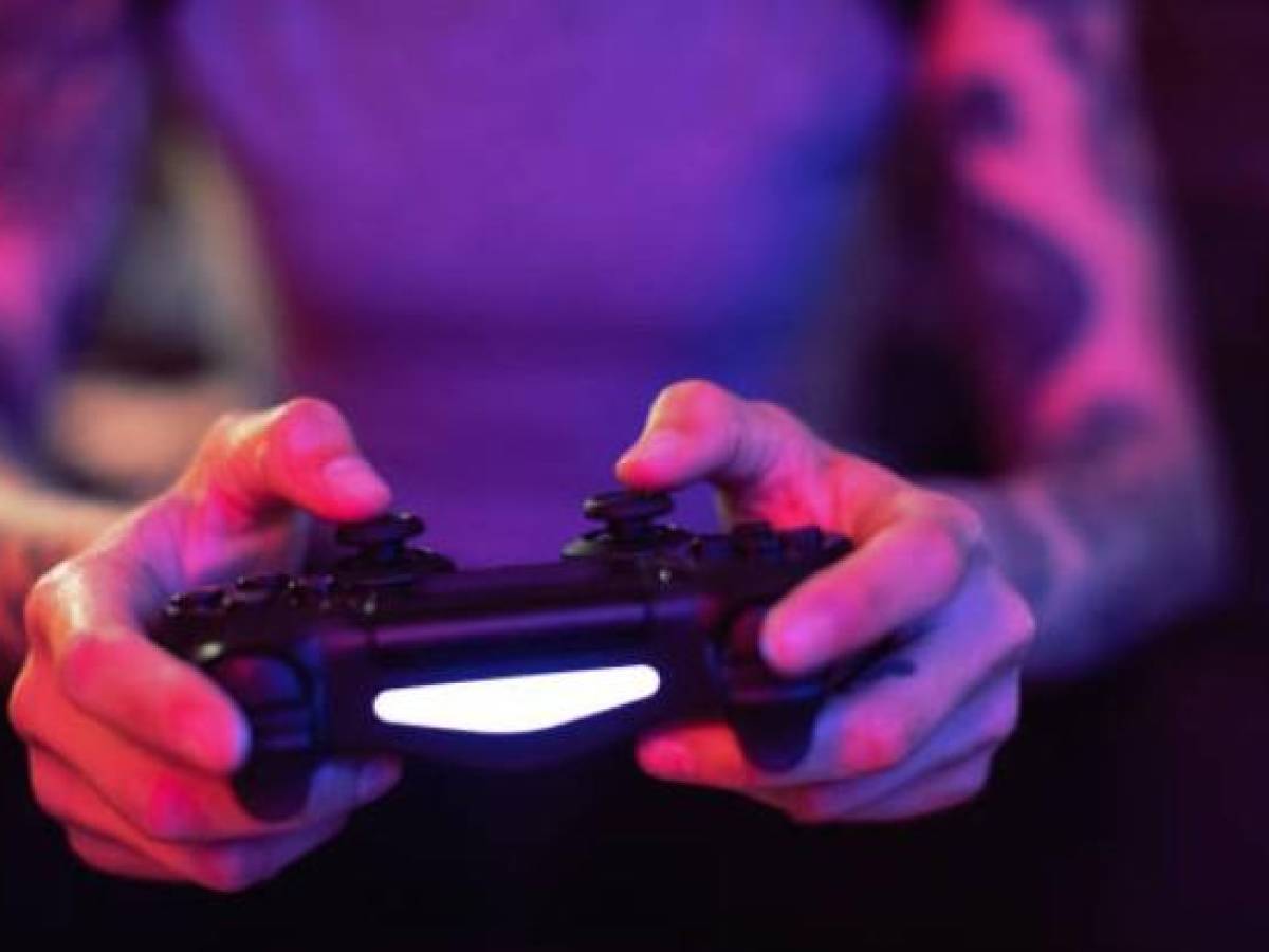 ‘Gamers’ siguen siendo adictos, pero gastan menos